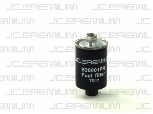 JC PREMIUM Топливный фильтр B30001PR